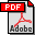 Nyomtatható Adobe PDF dokumentum letöltéséhez kattints ide!